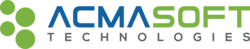 AcmaCorp Solutions Pvt Ltd.